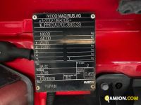 Iveco STRALIS AS440S48 STRALIS AS440S48 | Mantovana Servizi srl