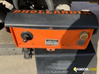 Iveco STRALIS AD190S31 FP-CM | Mantovana Servizi srl