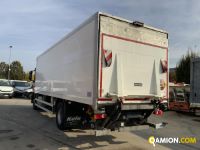 Iveco STRALIS AD190S31 FP-CM | Mantovana Servizi srl