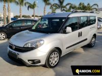 Fiat DOBLO DOBLO | Altro Altro