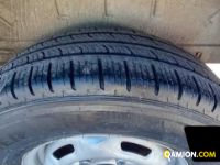 Ford TRANSIT TRANSIT | Altro Altro