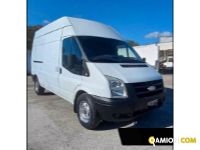 Ford TRANSIT TRANSIT | Altro Altro