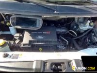 Ford TRANSIT TRANSIT | Altro Altro