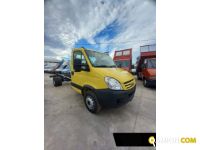 Iveco DAILY daily 60c15 | Altro Altro