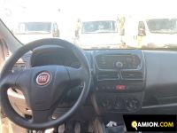 Fiat DOBLO DOBLO | Altro Altro