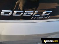 Fiat DOBLO DOBLO | Altro Altro