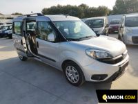 Fiat DOBLO DOBLO | Altro Altro