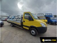 Iveco DAILY daily 60c15 | Altro Altro