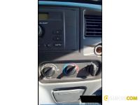 Ford TRANSIT TRANSIT | Altro Altro