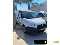 Fiat DOBLO DOBLO | Altro Altro