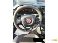 Fiat DOBLO DOBLO | Altro Altro