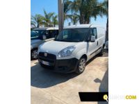 Fiat DOBLO DOBLO | Altro Altro