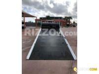 Iveco TURBODAILY 59E12 | Altro Altro | Rizzo Veicoli Industriali Srl