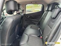 Renault CLIO  | Altro Altro | Rizzo Veicoli Industriali Srl