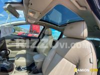 Fiat Croma 1.9 Multijet 16V aut. Emotion | Altro Altro | Rizzo Veicoli Industriali Srl