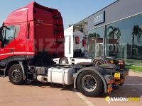 Iveco STRALIS stralis 440 | Altro Altro | Rizzo Veicoli Industriali Srl