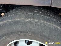 Man TGS 33.440 6X4 BLS | Altro Altro | Rizzo Veicoli Industriali Srl