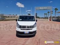 Fiat TALENTO 1.6 MULTIJET | Altro Altro | Rizzo Veicoli Industriali Srl