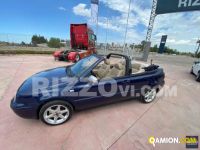 Volkswagen Golf 1.9 TDI/90 CV Highline | Altro Altro | Rizzo Veicoli Industriali Srl