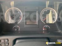 Scania G440  | Altro Altro | Rizzo Veicoli Industriali Srl