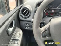 Renault CLIO  | Altro Altro | Rizzo Veicoli Industriali Srl