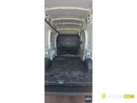 Ford TRANSIT  | Altro Altro | Rizzo Veicoli Industriali Srl