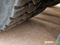 Man TGS 33.440 6X4 BLS | Altro Altro | Rizzo Veicoli Industriali Srl