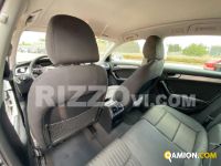 Audi A4 2.0 TDI 143CV F.AP. Business | Altro Altro | Rizzo Veicoli Industriali Srl