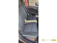 Fiat TIPO 1.4 T-Jet 120 CV 5p. Mirror | Altro Altro | Rizzo Veicoli Industriali Srl