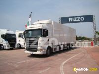 Scania R 380 6x2 | Altro Altro | Rizzo Veicoli Industriali Srl