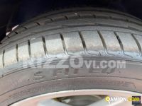 Volkswagen Golf 1.9 TDI/90 CV Highline | Altro Altro | Rizzo Veicoli Industriali Srl