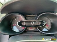 Renault CLIO  | Altro Altro | Rizzo Veicoli Industriali Srl