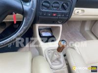 Volkswagen Golf 1.9 TDI/90 CV Highline | Altro Altro | Rizzo Veicoli Industriali Srl
