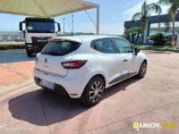 Renault CLIO  | Altro Altro | Rizzo Veicoli Industriali Srl
