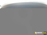 Fiat TALENTO 1.6 MULTIJET 120CV | Altro Altro | Rizzo Veicoli Industriali Srl