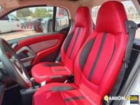 SMART FORTWO  | Altro Altro | Rizzo Veicoli Industriali Srl