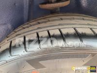 Volkswagen Golf 1.9 TDI/90 CV Highline | Altro Altro | Rizzo Veicoli Industriali Srl