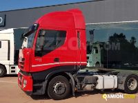 Iveco STRALIS stralis 440 | Altro Altro | Rizzo Veicoli Industriali Srl