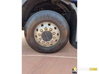 Volvo FH 12.460 | Altro Altro | Rizzo Veicoli Industriali Srl