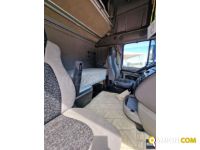 Daf XF 105.510 | Altro Altro | Rizzo Veicoli Industriali Srl
