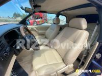 Volkswagen Golf 1.9 TDI/90 CV Highline | Altro Altro | Rizzo Veicoli Industriali Srl