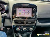 Renault CLIO  | Altro Altro | Rizzo Veicoli Industriali Srl