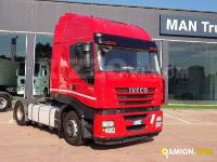 Iveco STRALIS stralis 440 | Altro Altro | Rizzo Veicoli Industriali Srl