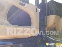 Scania R500 B 6X2 | Altro Altro | Rizzo Veicoli Industriali Srl