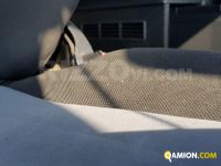 Iveco STRALIS stralis 440 | Altro Altro | Rizzo Veicoli Industriali Srl