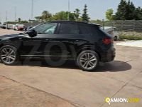 Audi Q3 35 TDI S tronic S line edition | Altro Altro | Rizzo Veicoli Industriali Srl