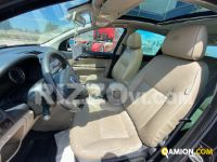 Fiat Croma 1.9 Multijet 16V aut. Emotion | Altro Altro | Rizzo Veicoli Industriali Srl