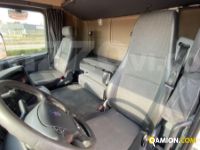 Scania G440  | Altro Altro | Rizzo Veicoli Industriali Srl