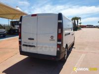 Fiat TALENTO 1.6 MULTIJET | Altro Altro | Rizzo Veicoli Industriali Srl