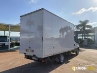 Iveco Daily 35c13 Furgone  | Altro Altro | Rizzo Veicoli Industriali Srl